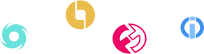 Cryptocurrency coins